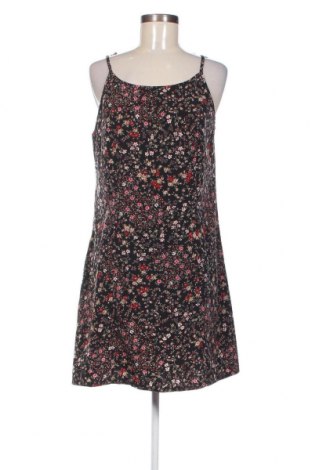 Φόρεμα Concept, Μέγεθος M, Χρώμα Πολύχρωμο, Τιμή 8,41 €