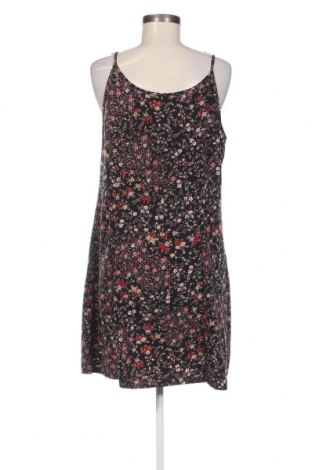 Šaty  Concept, Velikost M, Barva Vícebarevné, Cena  282,00 Kč