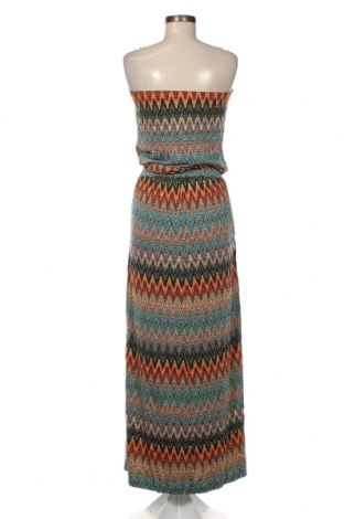 Kleid Conleys, Größe M, Farbe Mehrfarbig, Preis 8,07 €