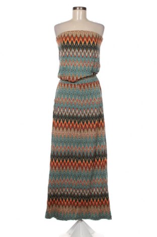 Φόρεμα Conleys, Μέγεθος M, Χρώμα Πολύχρωμο, Τιμή 7,18 €