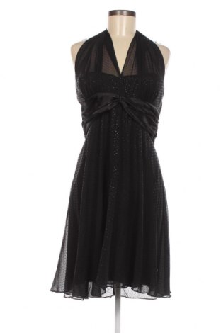 Kleid Connected, Größe L, Farbe Schwarz, Preis 22,51 €