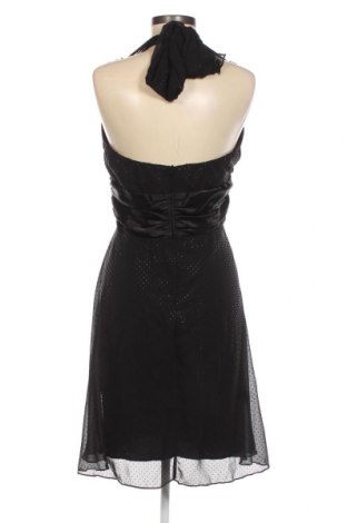 Kleid Connected, Größe L, Farbe Schwarz, Preis 22,51 €