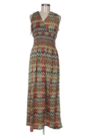 Kleid Conos, Größe L, Farbe Mehrfarbig, Preis € 12,11