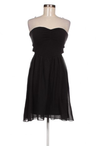Kleid CoolCat, Größe M, Farbe Schwarz, Preis 18,37 €
