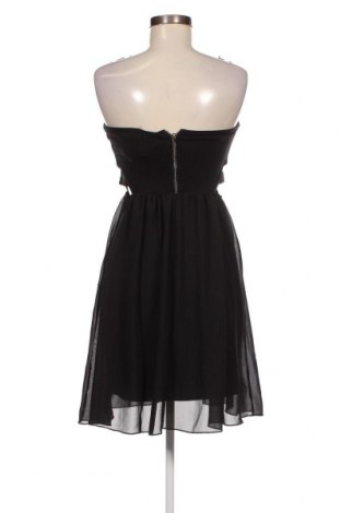 Φόρεμα CoolCat, Μέγεθος M, Χρώμα Μαύρο, Τιμή 22,05 €