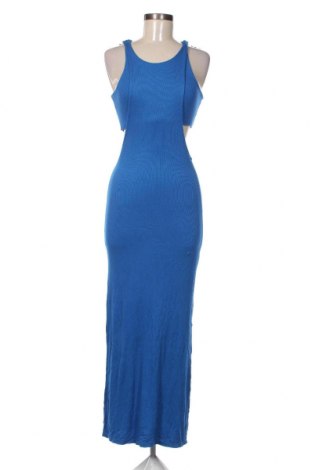 Kleid CoolCat, Größe XS, Farbe Blau, Preis 9,46 €