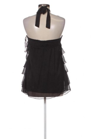 Φόρεμα CoolCat, Μέγεθος XS, Χρώμα Μαύρο, Τιμή 21,03 €
