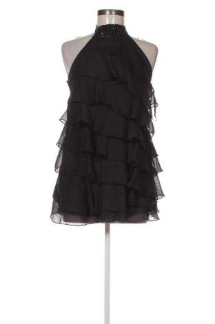 Φόρεμα CoolCat, Μέγεθος XS, Χρώμα Μαύρο, Τιμή 12,62 €