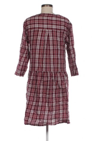 Kleid Coop, Größe M, Farbe Mehrfarbig, Preis € 3,63