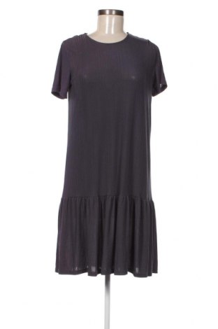 Kleid Coop, Größe S, Farbe Lila, Preis 8,48 €