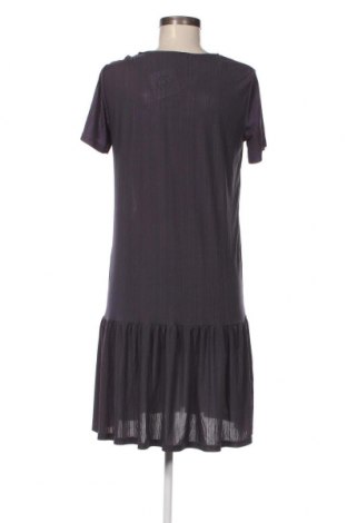 Kleid Coop, Größe S, Farbe Lila, Preis 8,07 €