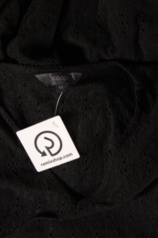 Kleid Coop, Größe M, Farbe Schwarz, Preis 3,23 €