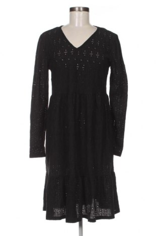Kleid Coop, Größe M, Farbe Schwarz, Preis 3,23 €