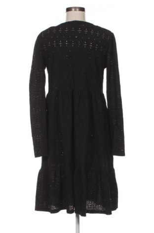 Φόρεμα Coop, Μέγεθος M, Χρώμα Μαύρο, Τιμή 4,84 €