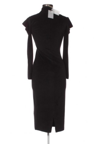 Φόρεμα Cop.copine, Μέγεθος XS, Χρώμα Μαύρο, Τιμή 18,04 €