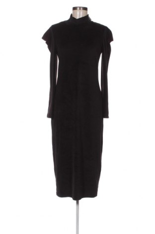 Φόρεμα Cop.copine, Μέγεθος M, Χρώμα Μαύρο, Τιμή 36,99 €