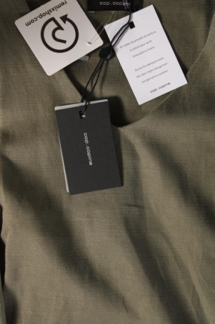 Kleid Cop.copine, Größe S, Farbe Grün, Preis € 46,01
