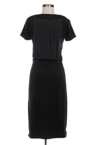 Φόρεμα Cop.copine, Μέγεθος S, Χρώμα Μαύρο, Τιμή 40,59 €