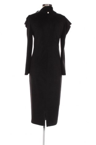 Φόρεμα Cop.copine, Μέγεθος L, Χρώμα Μαύρο, Τιμή 46,01 €