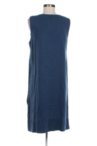 Kleid Cop.copine, Größe L, Farbe Blau, Preis 40,59 €