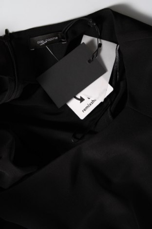 Φόρεμα Cop.copine, Μέγεθος M, Χρώμα Μαύρο, Τιμή 40,59 €