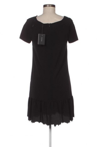 Φόρεμα Cop.copine, Μέγεθος S, Χρώμα Μαύρο, Τιμή 8,12 €