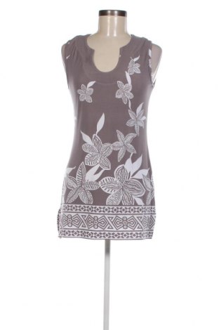 Φόρεμα Cosima, Μέγεθος M, Χρώμα Γκρί, Τιμή 7,18 €