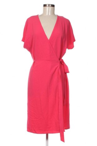 Šaty  Costes, Velikost M, Barva Růžová, Cena  325,00 Kč