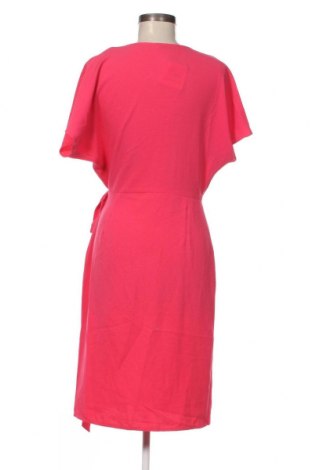 Šaty  Costes, Veľkosť M, Farba Ružová, Cena  11,57 €