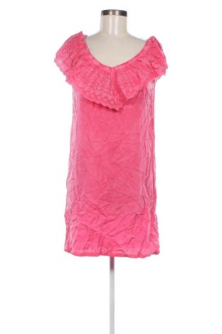 Šaty  Costes, Velikost M, Barva Růžová, Cena  163,00 Kč