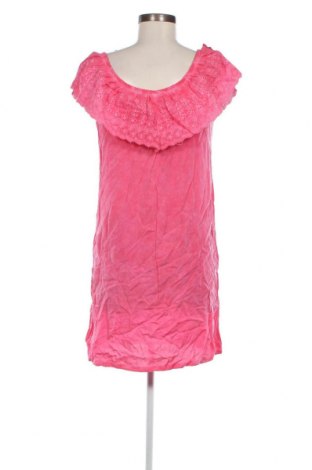 Φόρεμα Costes, Μέγεθος M, Χρώμα Ρόζ , Τιμή 8,41 €