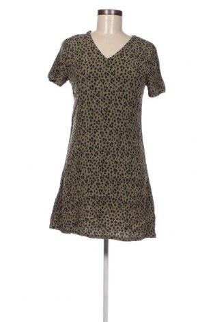 Kleid Costes, Größe XS, Farbe Grün, Preis € 9,46