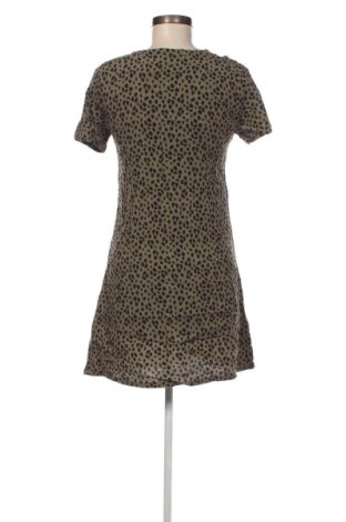 Kleid Costes, Größe XS, Farbe Grün, Preis 9,46 €