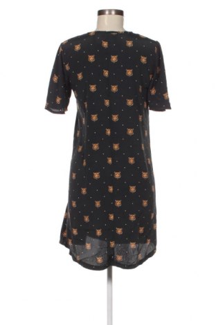 Kleid Costes, Größe XS, Farbe Schwarz, Preis € 9,46