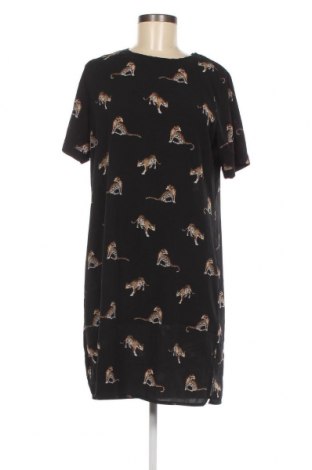 Kleid Costes, Größe M, Farbe Schwarz, Preis € 10,65