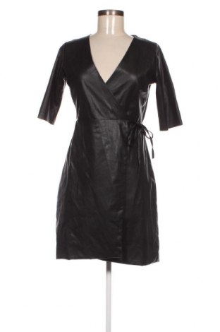 Šaty  Costes, Veľkosť S, Farba Čierna, Cena  8,35 €