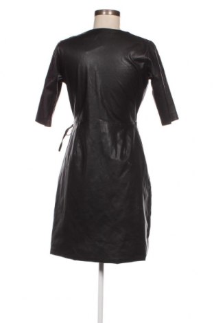 Kleid Costes, Größe S, Farbe Schwarz, Preis € 8,35