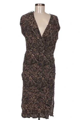 Kleid Costes, Größe XL, Farbe Mehrfarbig, Preis € 9,46
