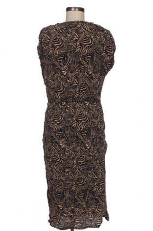 Kleid Costes, Größe XL, Farbe Mehrfarbig, Preis 9,46 €