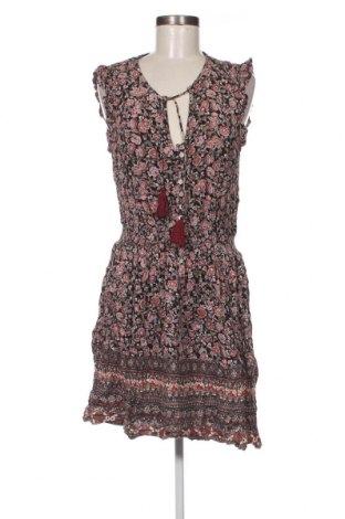 Φόρεμα Cotton Club, Μέγεθος XXL, Χρώμα Πολύχρωμο, Τιμή 9,69 €