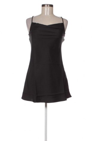 Kleid Cotton On, Größe XXS, Farbe Schwarz, Preis 12,80 €