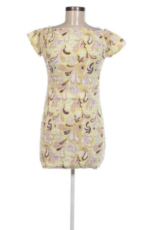 Kleid Cotton On, Größe M, Farbe Mehrfarbig, Preis 9,48 €