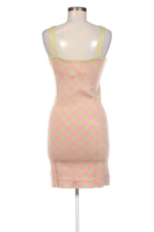 Kleid Cotton On, Größe M, Farbe Mehrfarbig, Preis 6,88 €