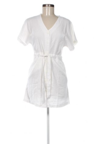Φόρεμα Cotton On, Μέγεθος XXS, Χρώμα Λευκό, Τιμή 7,11 €