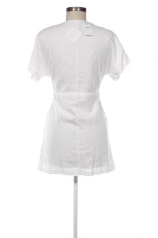 Φόρεμα Cotton On, Μέγεθος XXS, Χρώμα Λευκό, Τιμή 23,71 €