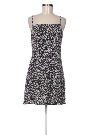 Kleid Cotton On, Größe L, Farbe Mehrfarbig, Preis € 8,07