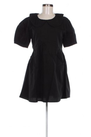 Kleid Cotton On, Größe M, Farbe Schwarz, Preis € 17,07