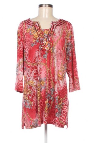 Kleid Couture Line, Größe XL, Farbe Mehrfarbig, Preis € 20,11