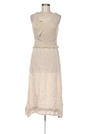 Šaty  Crea Concept, Velikost M, Barva Béžová, Cena  941,00 Kč