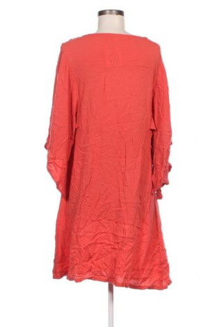 Kleid Cream, Größe S, Farbe Rosa, Preis € 41,06